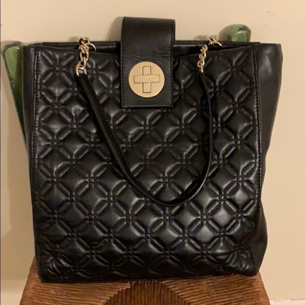 Kate Spade Large Tote